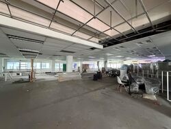 Standard Industrial Building (D13), Factory #629970621